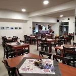 Klinika Mlodosci Medical Świeradów-Zdrój