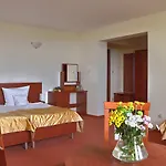 Klinika Mlodosci Medical Otel