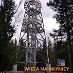 Klinika Mlodosci Medical Hotel 3*