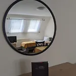 Hotel Klinika Mlodosci Medical