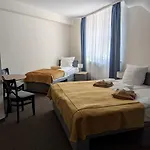 Klinika Mlodosci Medical Otel 3*