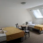 Klinika Mlodosci Medical Hotel Świeradów-Zdrój