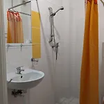 Klinika Mlodosci Medical Świeradów-Zdrój