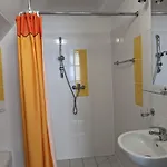 Klinika Mlodosci Medical 3* Świeradów-Zdrój
