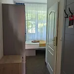 Klinika Mlodosci Medical