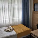 Otel Klinika Mlodosci Medical
