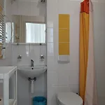 Klinika Mlodosci Medical Otel 3*