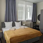 Klinika Mlodosci Medical Hotel Świeradów-Zdrój