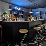 Otel Klinika Mlodosci Medical Świeradów-Zdrój