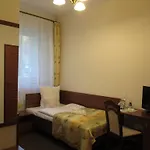 Hotel Klinika Mlodosci Medical Świeradów-Zdrój