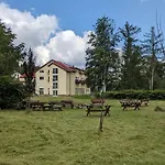 Klinika Mlodosci Medical Otel 3*