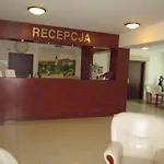 Klinika Mlodosci Medical 3*