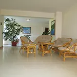 Otel Klinika Mlodosci Medical Świeradów-Zdrój