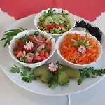 Klinika Mlodosci Medical