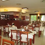Hotel Klinika Mlodosci Medical 3*