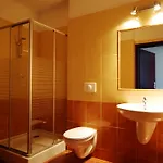 Hotel Klinika Mlodosci Medical 3*