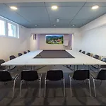 Klinika Mlodosci Medical Hotel 3*