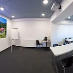 Klinika Mlodosci Medical 3* Świeradów-Zdrój