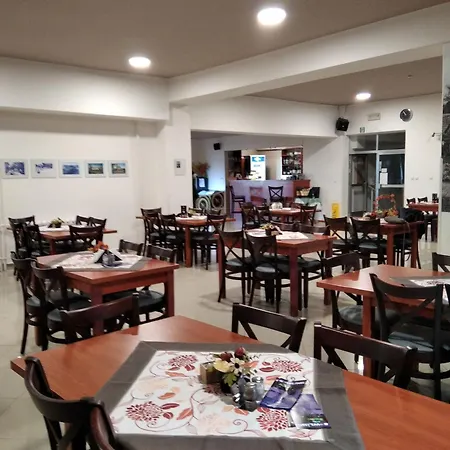 Klinika Mlodosci Medical Świeradów-Zdrój