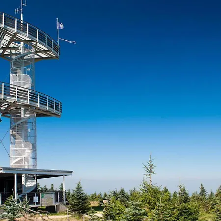 Klinika Mlodosci Medical 3*