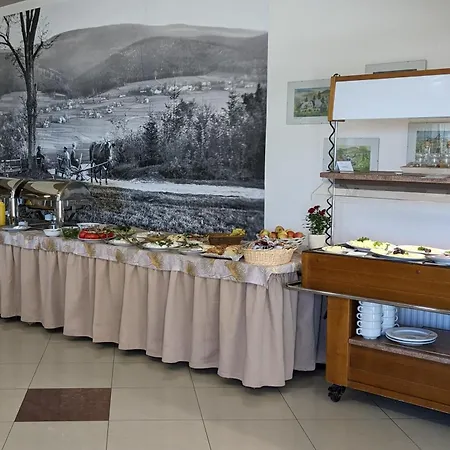 Klinika Mlodosci Medical Spa 3*