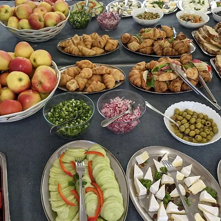 Klinika Mlodosci Medical