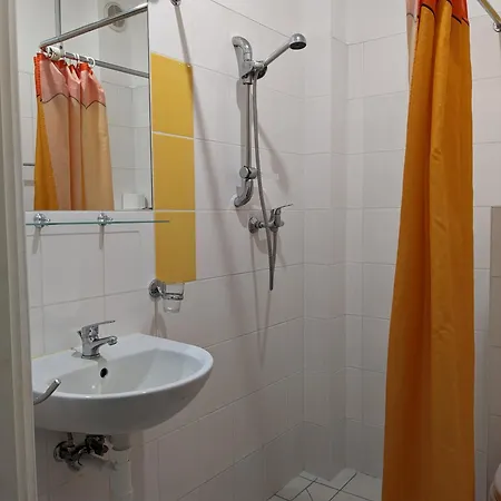 Klinika Mlodosci Medical Świeradów-Zdrój