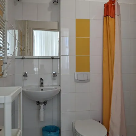 Klinika Mlodosci Medical Ξενοδοχείο 3*