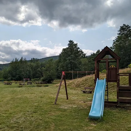 Hotel Klinika Mlodosci Medical