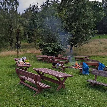 Klinika Mlodosci Medical ホテル 3*