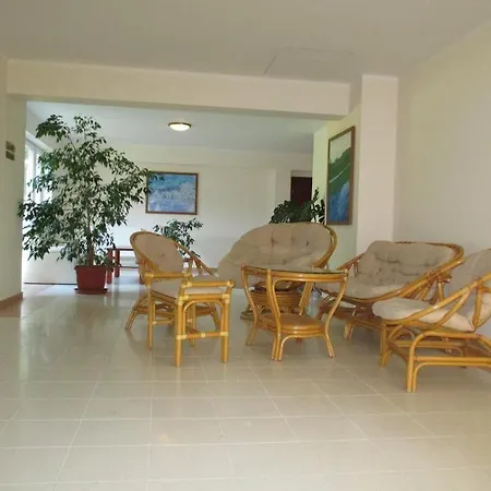Klinika Mlodosci Medical Świeradów-Zdrój