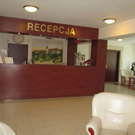 Klinika Mlodosci Medical 3*