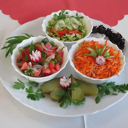 Klinika Mlodosci Medical