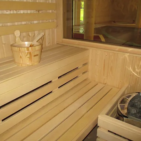 Klinika Mlodosci Medical 3* Świeradów-Zdrój