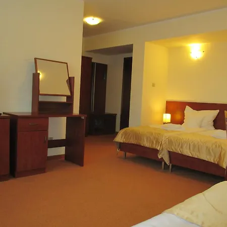 Resort Klinika Mlodosci Medical 3*