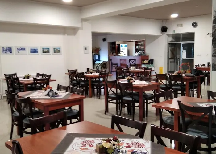 Klinika Mlodosci Medical Spa Swieradow-Zdroj