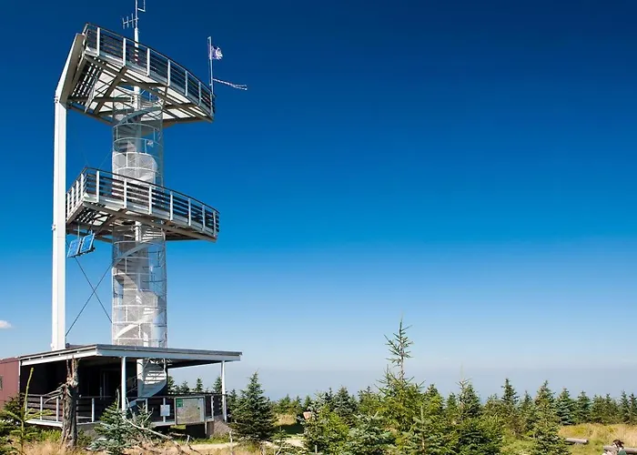 Klinika Mlodosci Medical Spa 3*