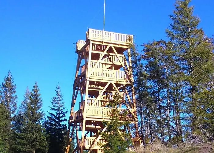 Klinika Mlodosci Medical Spa Hotel Swieradow-Zdroj