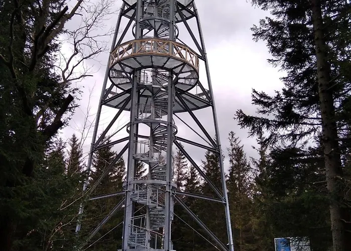 Klinika Mlodosci Medical Spa Hotel 3*