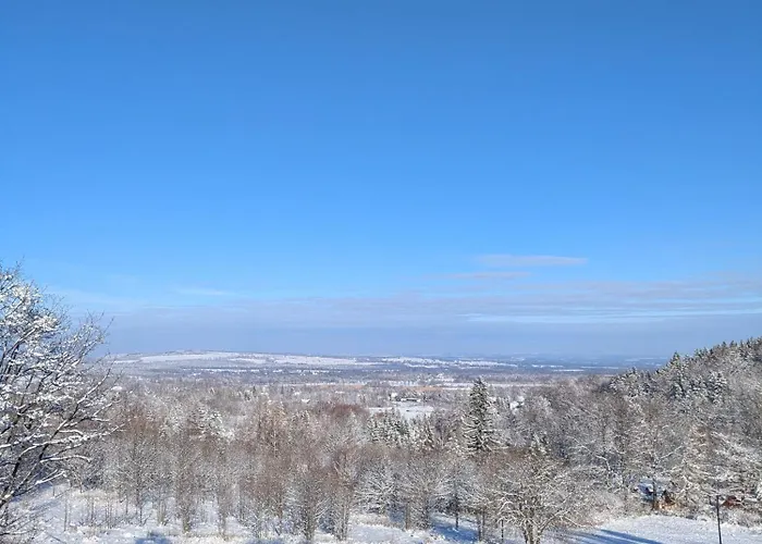 Klinika Mlodosci Medical Spa Hotel 3*