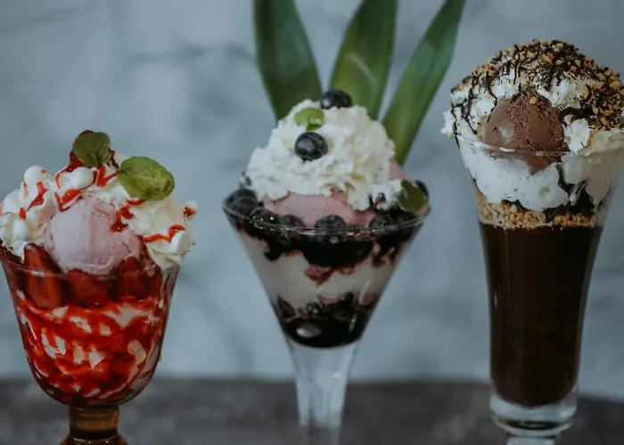 Hotel Klinika Mlodosci Medical Spa 3*