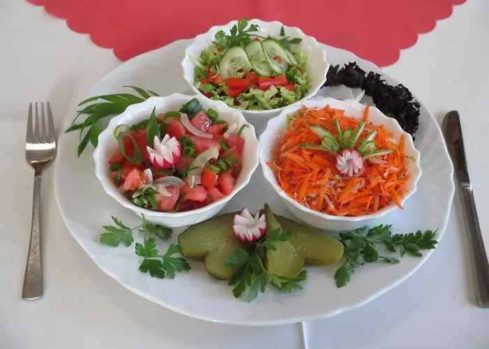 Klinika Mlodosci Medical