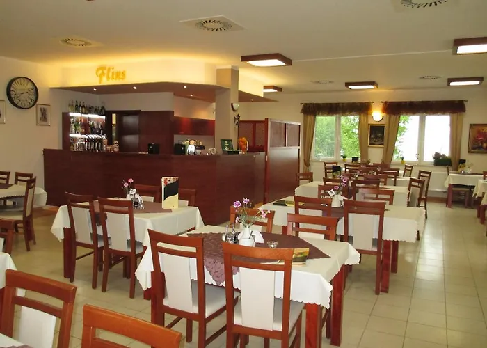 Hotel Klinika Mlodosci Medical 3*