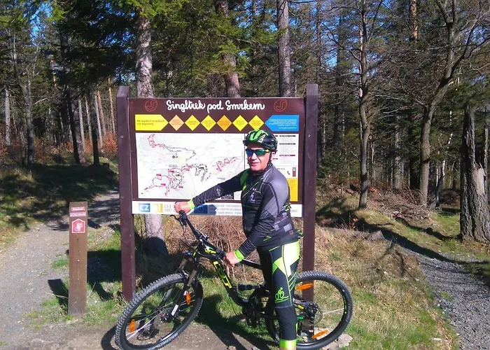 Hotel Klinika Mlodosci Medical Spa 3*