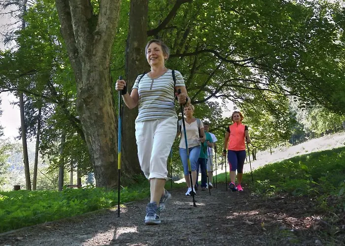 Hotel Klinika Mlodosci Medical Spa